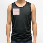 Drifit Sando Thumbnail