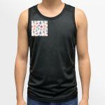 Drifit Sando Thumbnail