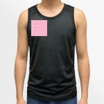 Drifit Sando Thumbnail