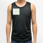 Drifit Sando Thumbnail
