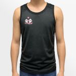 Drifit Sando Thumbnail