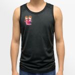 Drifit Sando Thumbnail