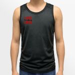 Drifit Sando Thumbnail