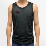 Drifit Sando Thumbnail