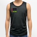 Drifit Sando Thumbnail
