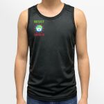 Drifit Sando Thumbnail