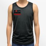 Drifit Sando Thumbnail