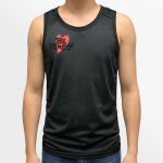 Drifit Sando Thumbnail