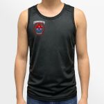 Drifit Sando Thumbnail