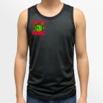 Drifit Sando Thumbnail
