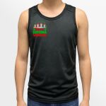 Drifit Sando Thumbnail