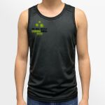 Drifit Sando Thumbnail