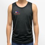 Drifit Sando Thumbnail