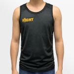 Drifit Sando Thumbnail