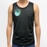 Drifit Sando Thumbnail