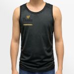 Drifit Sando Thumbnail