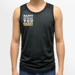 Drifit Sando Thumbnail