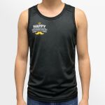 Drifit Sando Thumbnail