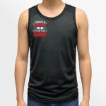 Drifit Sando Thumbnail