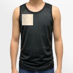 Drifit Sando Thumbnail