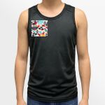 Drifit Sando Thumbnail