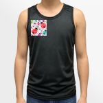 Drifit Sando Thumbnail