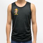 Drifit Sando Thumbnail