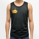 Drifit Sando Thumbnail