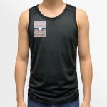Drifit Sando Thumbnail