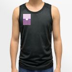 Drifit Sando Thumbnail