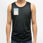 Drifit Sando Thumbnail