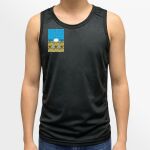 Drifit Sando Thumbnail