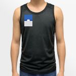 Drifit Sando Thumbnail