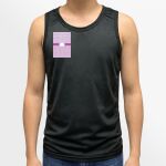 Drifit Sando Thumbnail