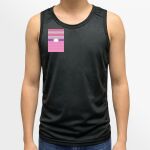 Drifit Sando Thumbnail