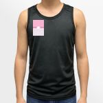 Drifit Sando Thumbnail