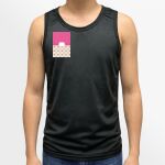 Drifit Sando Thumbnail