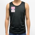 Drifit Sando Thumbnail