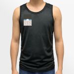 Drifit Sando Thumbnail