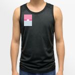 Drifit Sando Thumbnail