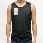 Drifit Sando Thumbnail