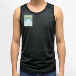 Drifit Sando Thumbnail