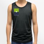 Drifit Sando Thumbnail