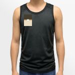 Drifit Sando Thumbnail