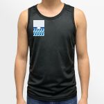 Drifit Sando Thumbnail