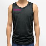 Drifit Sando Thumbnail