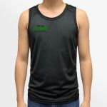 Drifit Sando Thumbnail