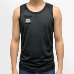 Drifit Sando Thumbnail