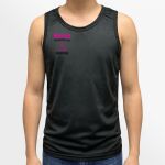 Drifit Sando Thumbnail