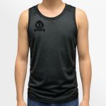 Drifit Sando Thumbnail